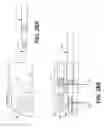 Fig. 28 - Bundle branch pacing devices and methods