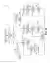 Fig. 29 - Bundle branch pacing devices and methods