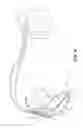 Fig. 07 - Leadless pacing device for His bundle and bundle branch pacing