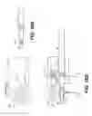 Fig. 28 - Leadless pacing device for His bundle and bundle branch pacing