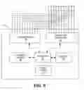 Fig. 08 - His bundle and bundle branch pacing adjustment