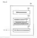 Fig. 07 - TRANSCRANIAL MAGNETIC STIMULATION SYSTEM AND POSITIONING ASSISTANCE METHOD AND PROGRAM