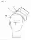Fig. 08 - TRANSCRANIAL MAGNETIC STIMULATION SYSTEM AND POSITIONING ASSISTANCE METHOD AND PROGRAM