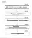 Fig. 09 - TRANSCRANIAL MAGNETIC STIMULATION SYSTEM AND POSITIONING ASSISTANCE METHOD AND PROGRAM