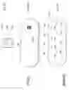 Fig. 02 - LIGHT THERAPY BANDAGE