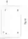 Fig. 10 - LIGHT THERAPY BANDAGE