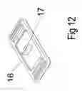 Fig. 12 - LIGHT THERAPY BANDAGE