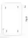 Fig. 24 - LIGHT THERAPY BANDAGE