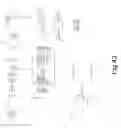 Fig. 34 - LIGHT THERAPY BANDAGE