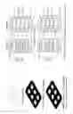 Fig. 41 - LIGHT THERAPY BANDAGE