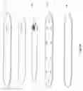 Fig. 45 - LIGHT THERAPY BANDAGE