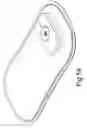 Fig. 49 - LIGHT THERAPY BANDAGE