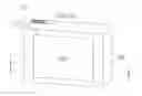 Fig. 01 - Composite intelligent biological phototherapy device