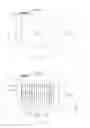 Fig. 02 - Composite intelligent biological phototherapy device