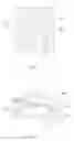 Fig. 03 - Composite intelligent biological phototherapy device