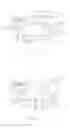 Fig. 04 - Composite intelligent biological phototherapy device