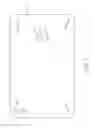 Fig. 07 - Light therapy bandage