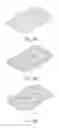 Fig. 49 - Light therapy bandage