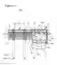 Fig. 02 - Fire fighter's personal escape system