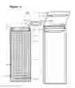 Fig. 06 - Fire fighter's personal escape system