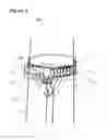 Fig. 07 - Fire fighter's personal escape system