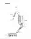 Fig. 08 - Fire fighter's personal escape system