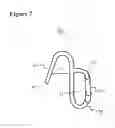 Fig. 09 - Fire fighter's personal escape system
