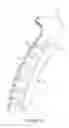 Fig. 08 - Modular attachments for a handheld nozzle