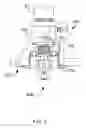 Fig. 06 - Pressure indicating fire sprinkler device