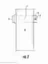 Fig. 03 - Exercise frame system