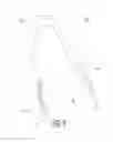 Fig. 07 - Plank support exercise apparatus and related methods
