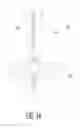 Fig. 40 - Plank support exercise apparatus and related methods