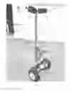 Fig. 01 - RESISTIVE SLED DEVICE