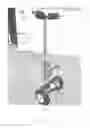 Fig. 02 - RESISTIVE SLED DEVICE