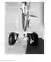 Fig. 07 - RESISTIVE SLED DEVICE