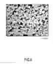 Fig. 07 - Manufacture method for partial structure refinement of a forged iron golf club head