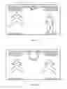 Fig. 06 - Information storage medium, information processing device, and game system