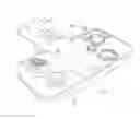 Fig. 01 - Game operating device