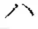 Fig. 02 - Game operating device