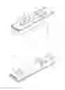 Fig. 06 - Game operating device