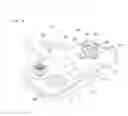 Fig. 14 - Game operating device