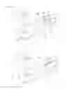 Fig. 15 - Game operating device