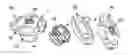 Fig. 01 - TOY TOP