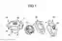 Fig. 02 - TOY TOP