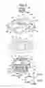 Fig. 03 - TOY TOP