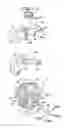 Fig. 04 - TOY TOP