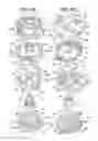 Fig. 05 - TOY TOP