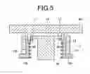 Fig. 06 - TOY TOP