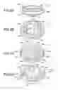 Fig. 07 - TOY TOP
