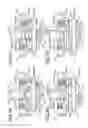 Fig. 08 - TOY TOP